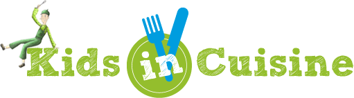logo-kids-in-cuisine